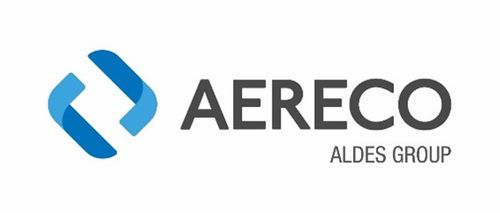 Aereco Limited