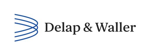 Delap & Waller Ltd
