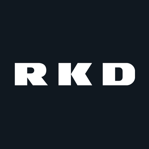 RKD