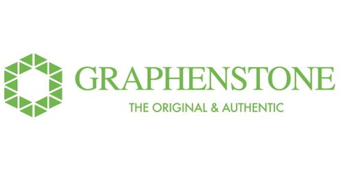 Graphenstone Paints