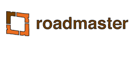 Roadmaster Building Systems