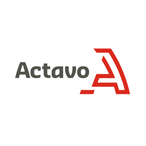 Actavo Modular