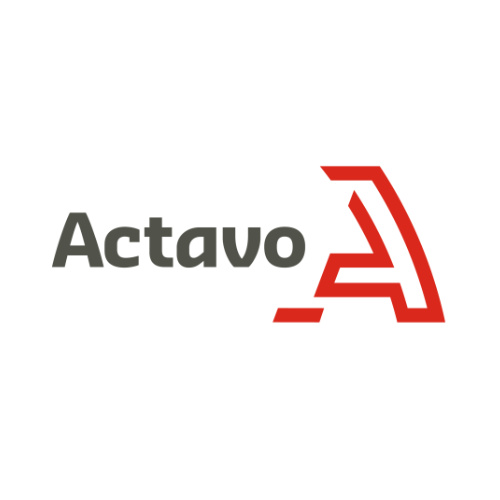 Actavo