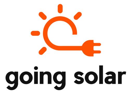 Going Solar