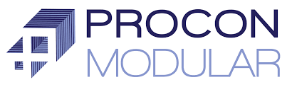 Procon Modular