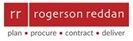 Rogerson Reddan