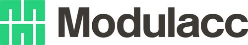 MODULACC