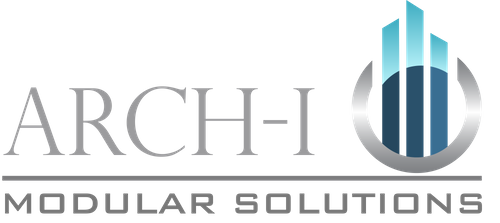 Arch-I Modular Solutions Ltd