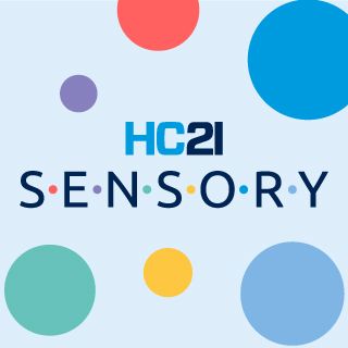 HC21 Sensory Solutions