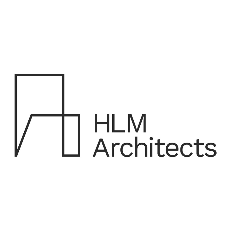 HLM