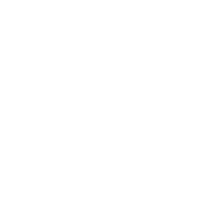 AEO Badge
