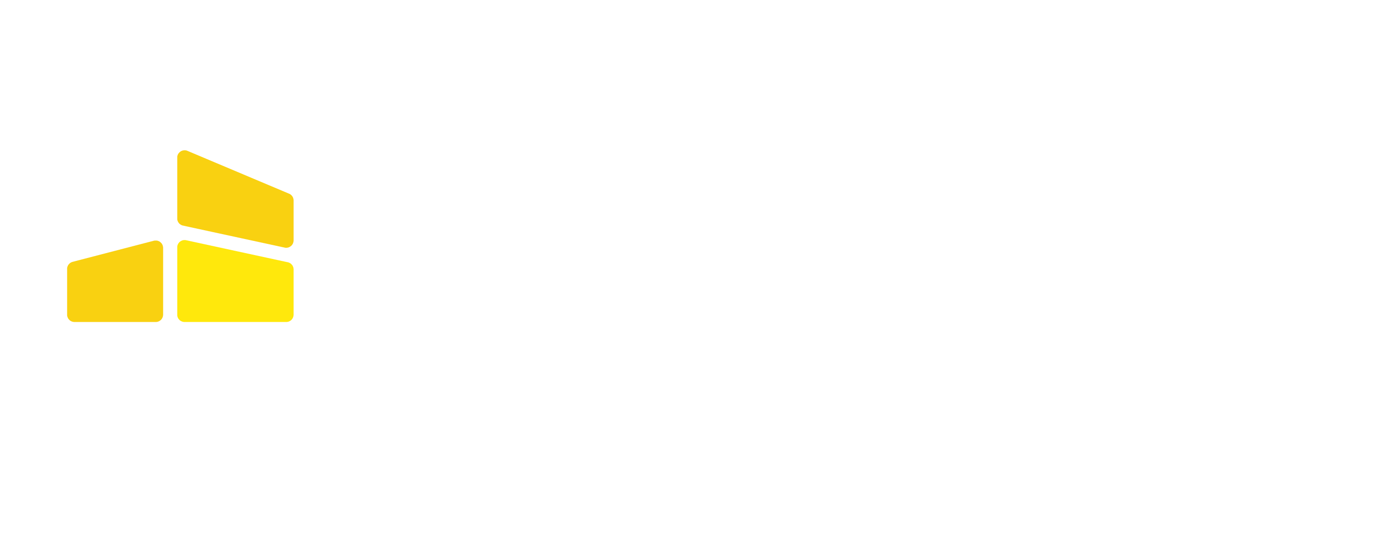 European Universities Estates Congress Logo