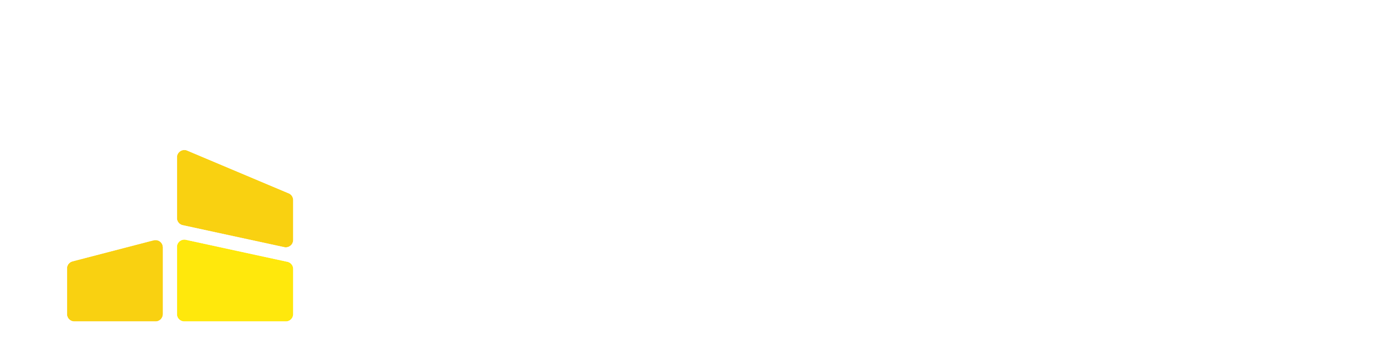 EUEC Logo No Dates