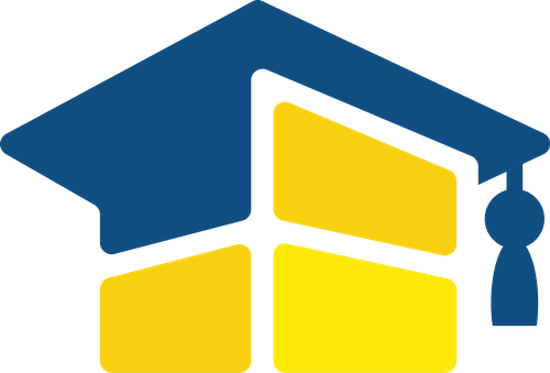 Baker Stuart Limited