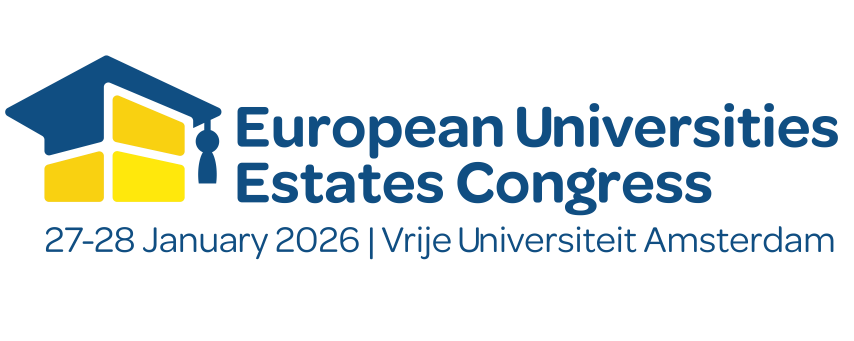 European Universities Estates Congress