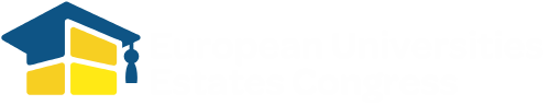 European Universities Estates Congress