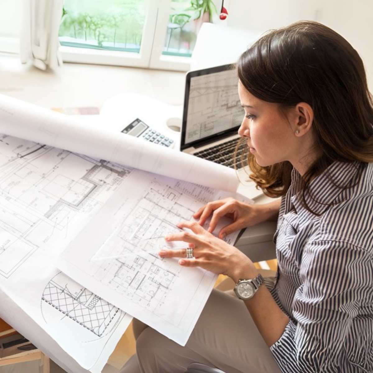 European Universities Estates Congress Architects