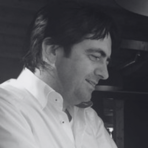 Franc van Nunen