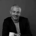 J&eacute;r&ocirc;me Sicherre
