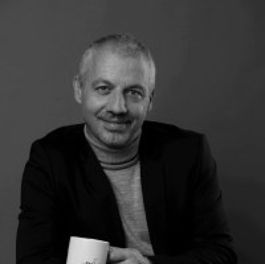 Jérôme Sicherre
