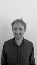 Matthieu Bourdon