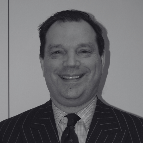 Paul Roberts