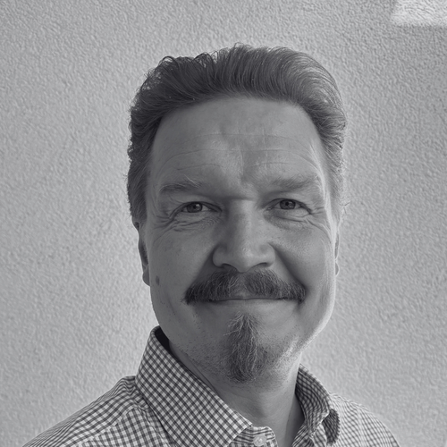 Pekka Joensuu