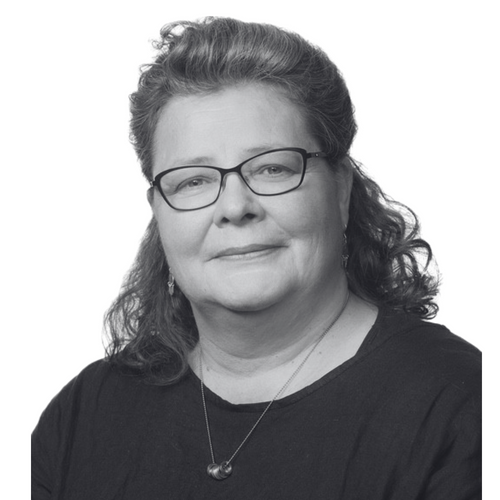 Suvi Nenonen