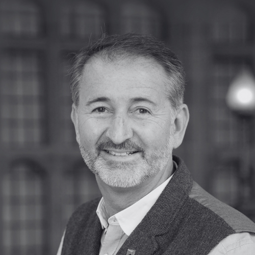Trevor Payne