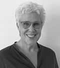 Ursula H&uuml;ffer