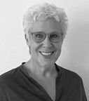 Ursula Hüffer
