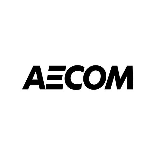 AECOM