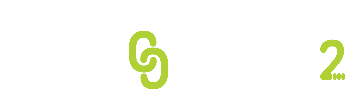 STEP CONNECT2