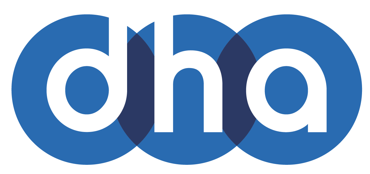 DHA