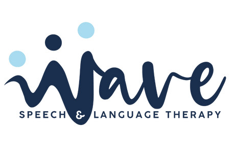Wave Speech and Language Therapy