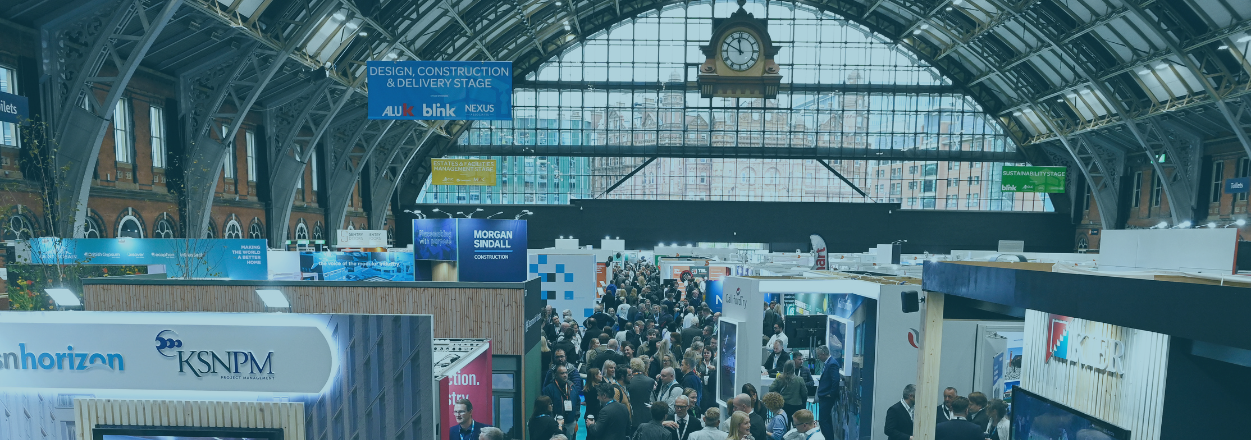 Education Estates® 2025