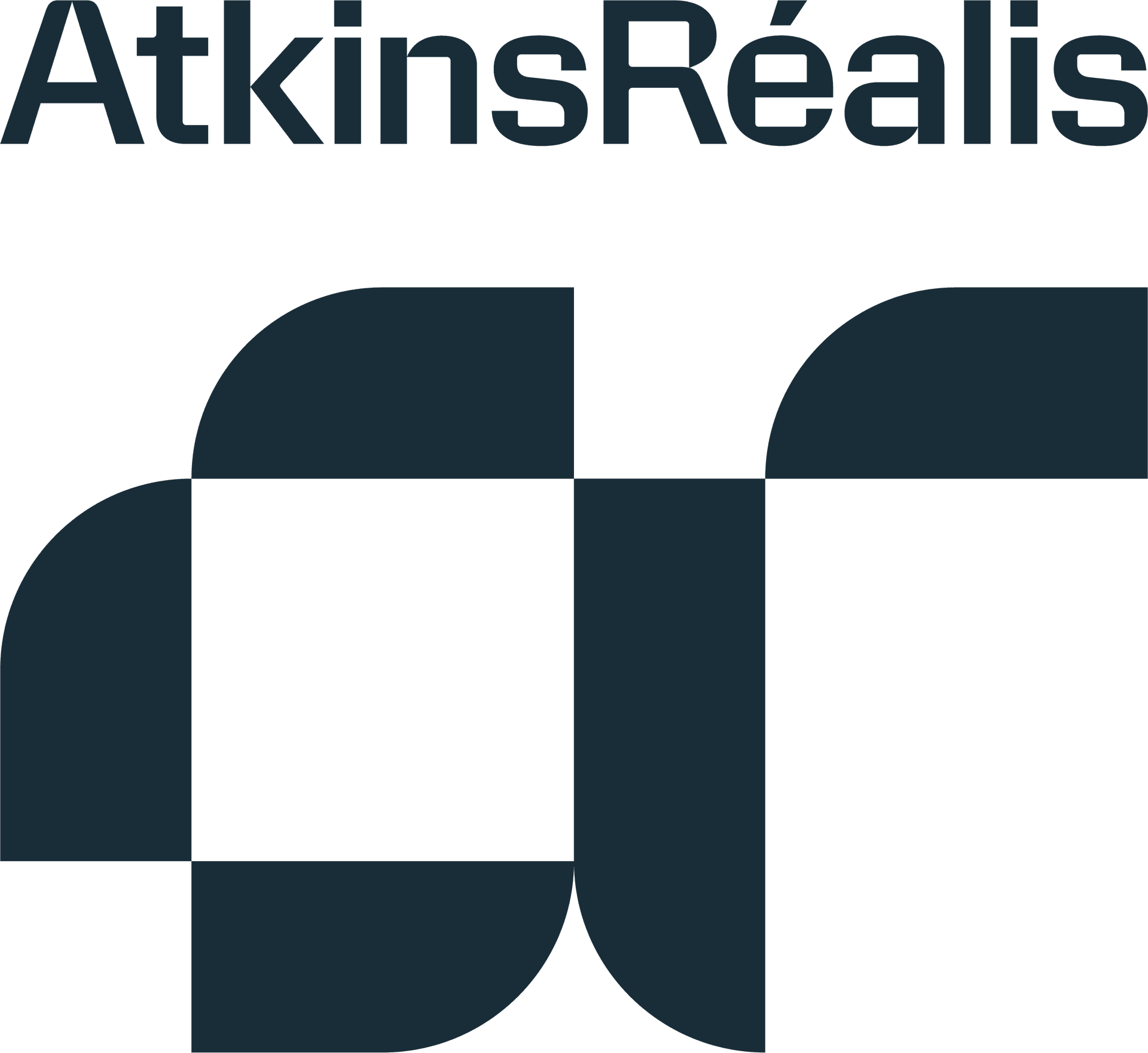 Atkins