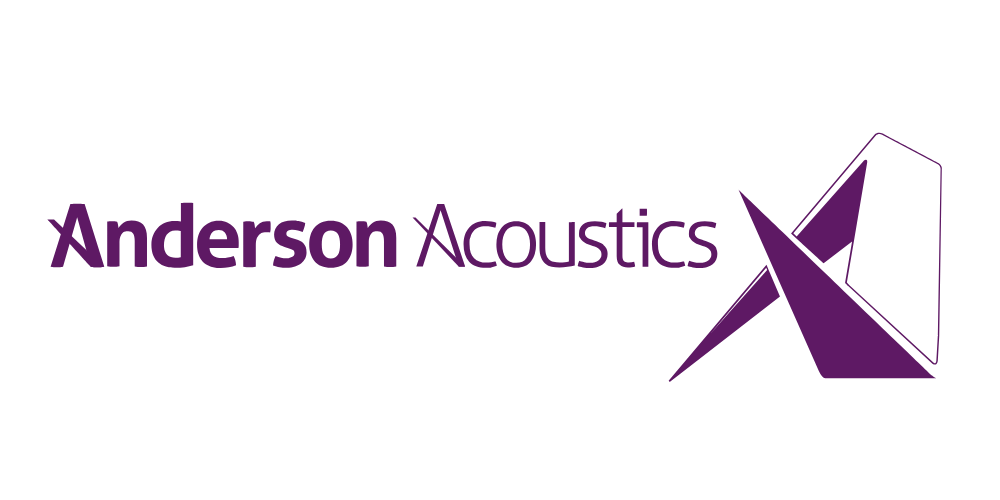 Anderson Acoustics