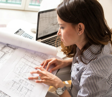 Royal Grammar School Guildford Dubai