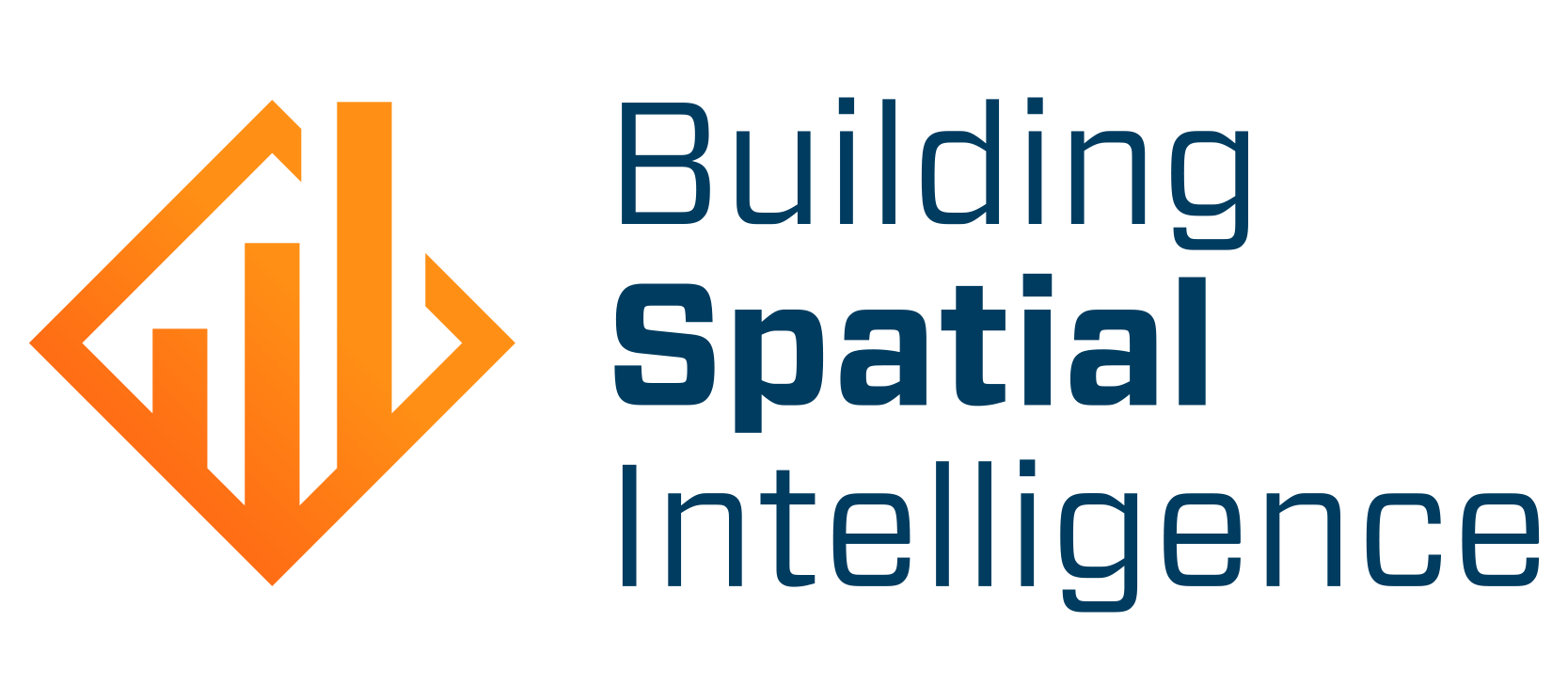 Building Spatial Intelligence