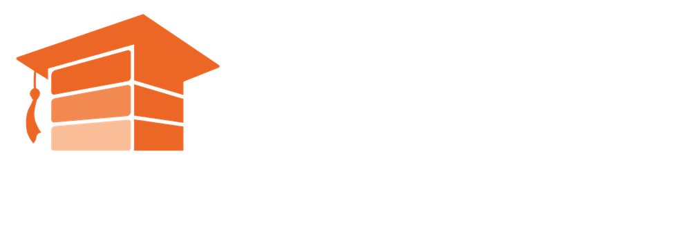 education estates 2023 logo