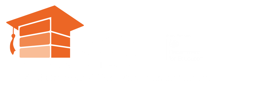 Education Estates