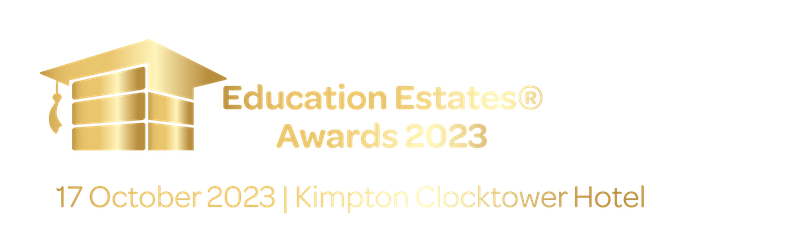 EE Awards