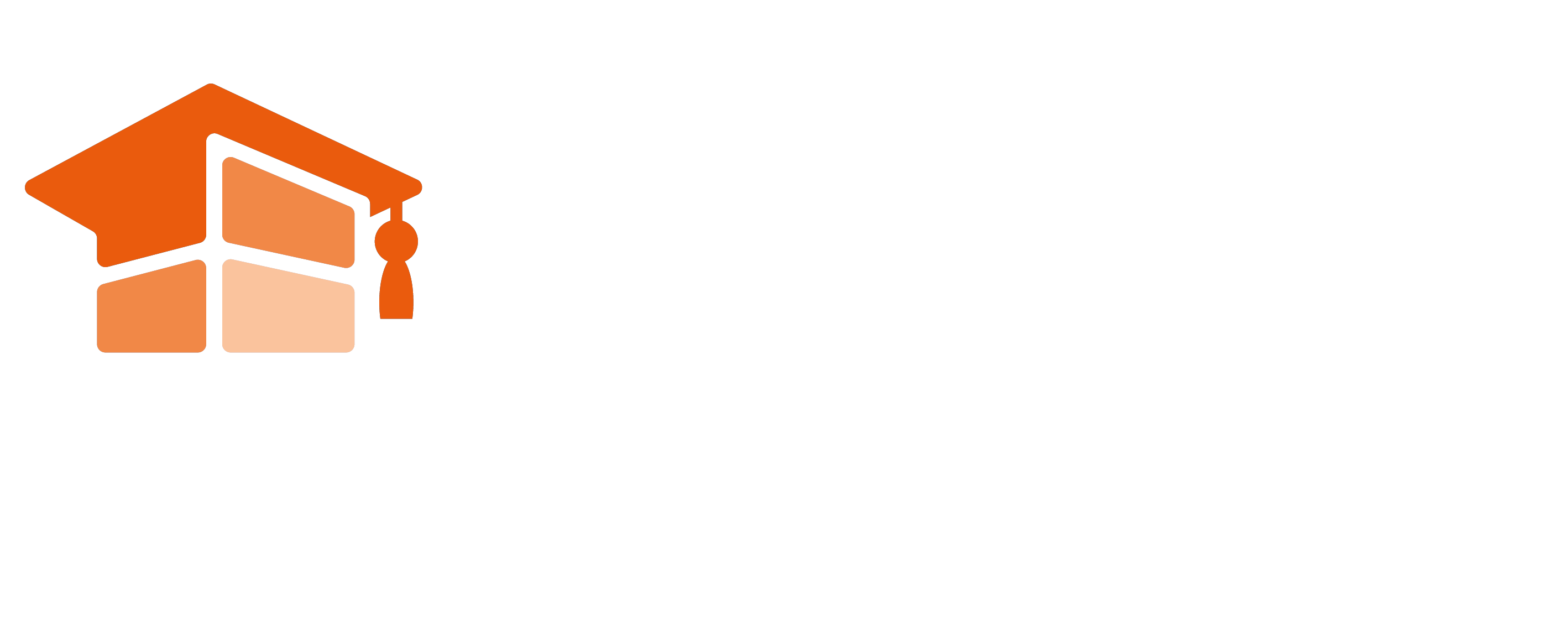 Education Estates