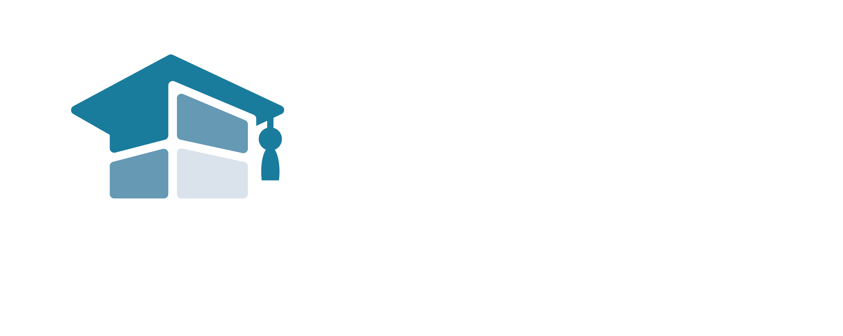 Education Estates® Leaders Network