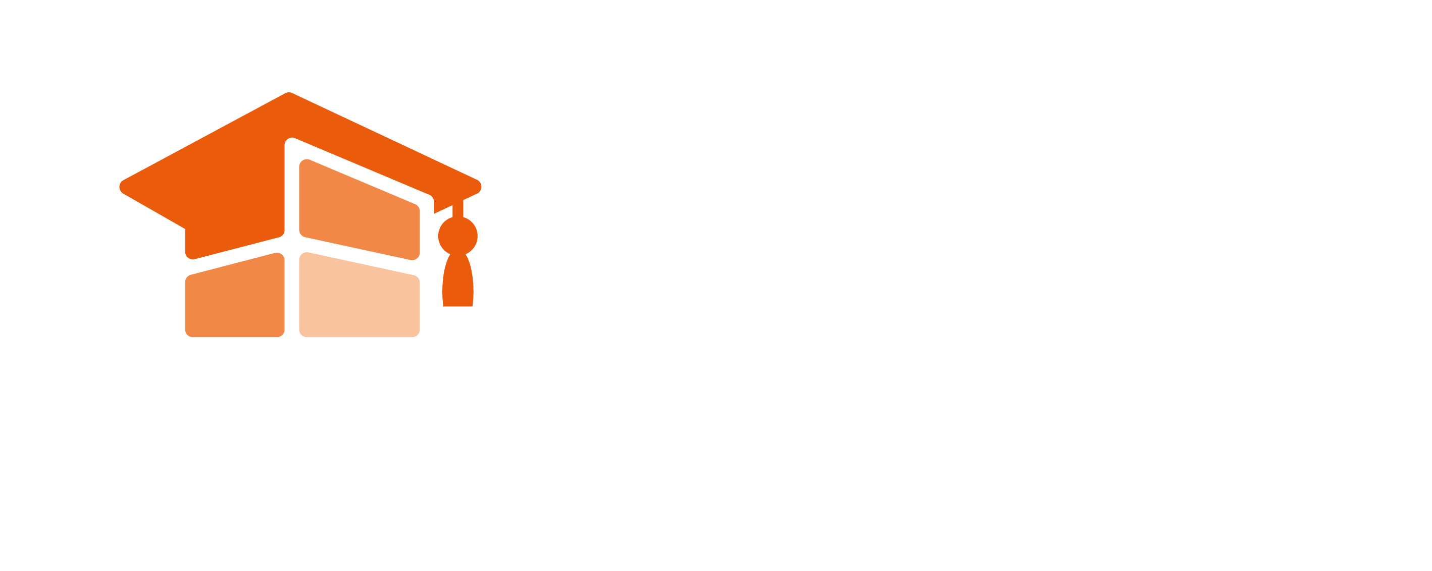 Education Estates® Supplier Awards Logo
