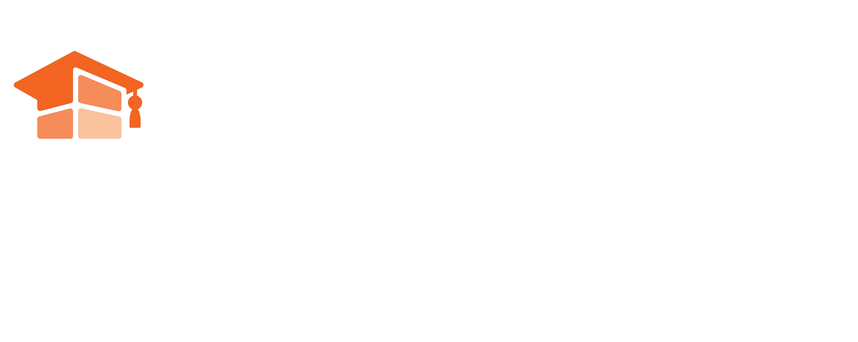 SEND 2025 Logo