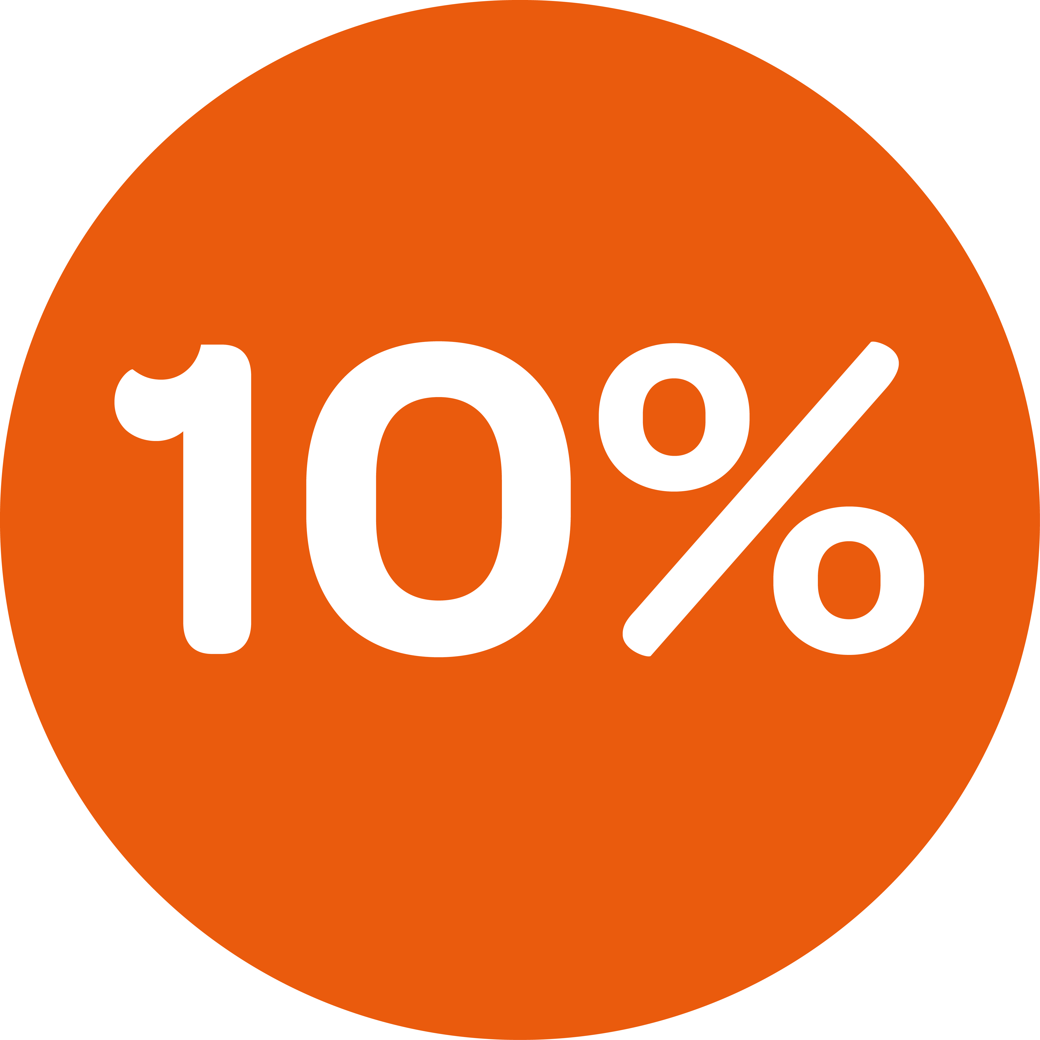 Education Estates® 10% Discount