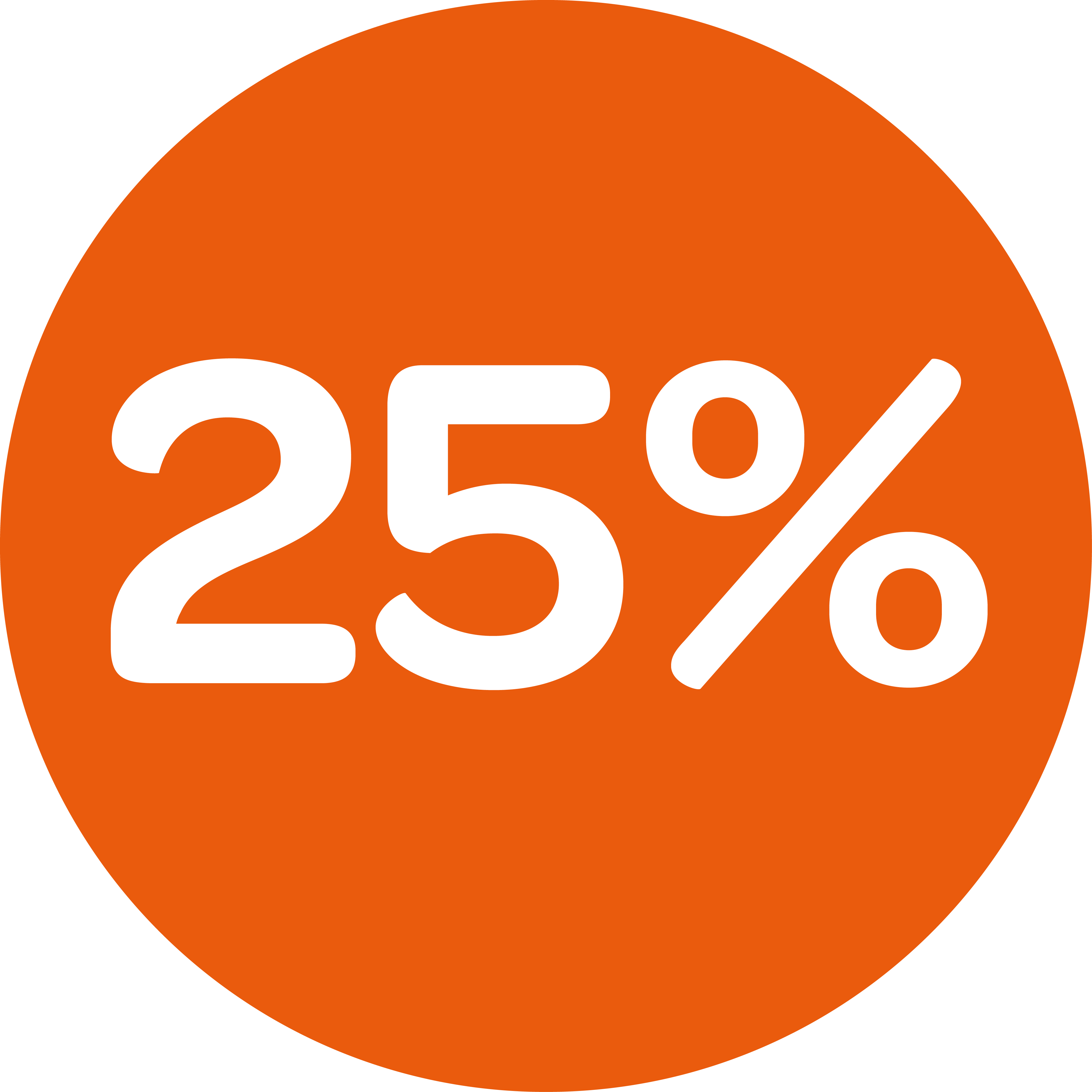 Education Estates® 25% Discount