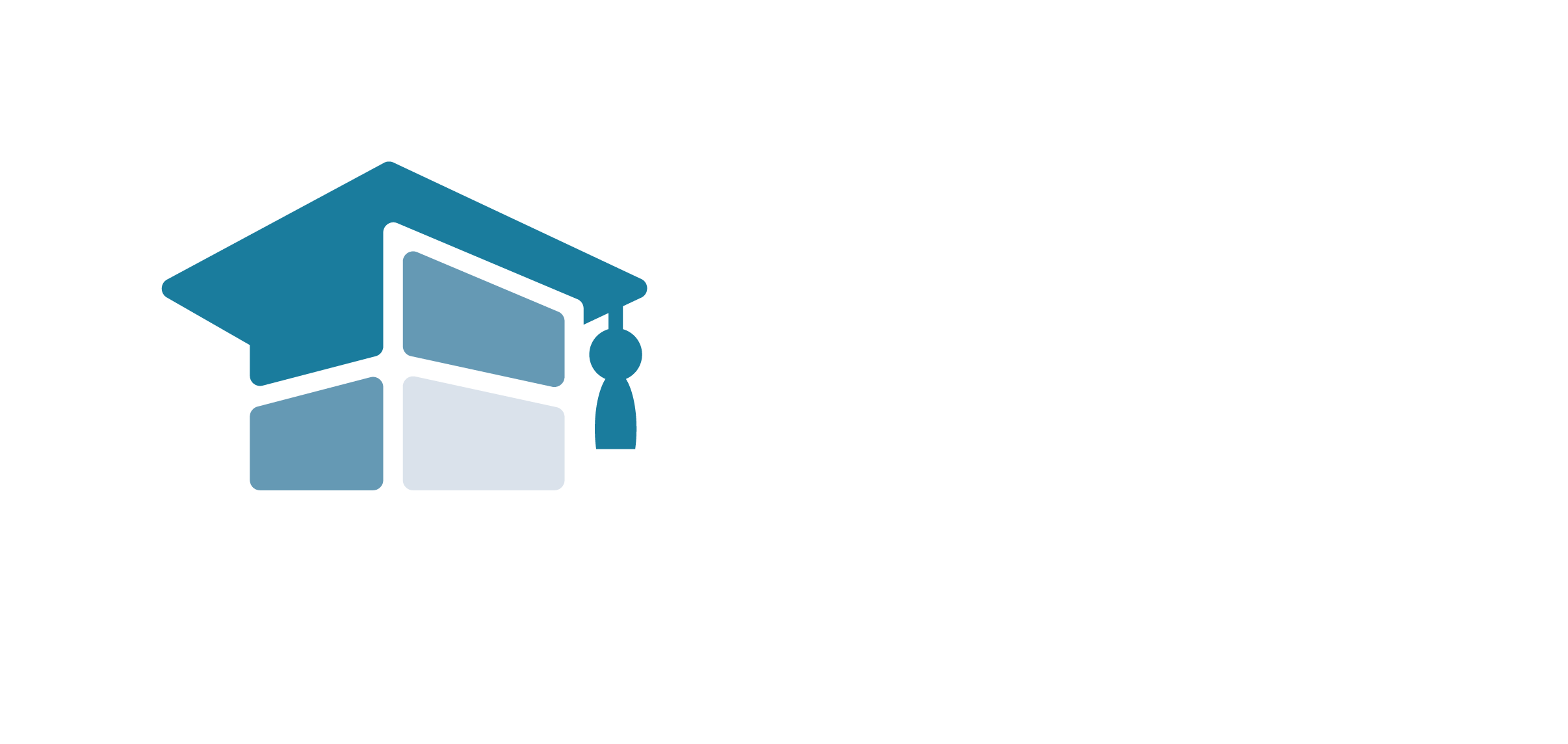 Education Estates® Leaders Network